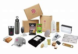 Image result for Swag Promotional Products