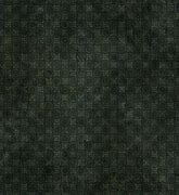 Image result for Grunge Wallpaper iPhone