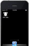 Image result for Single iPhone On Table