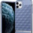 Image result for Cool iPhone 11 Phone Cases