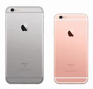 Image result for iPhone 6s Canada Price