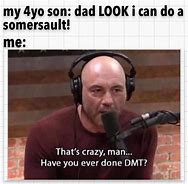 Image result for That's Crazy Meme