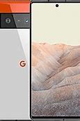 Image result for google pixel 6 unlock