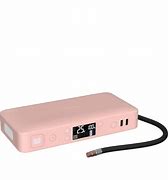 Image result for Pink Wifi Box