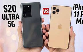 Image result for iPhone 11 Pro Max CRS S20 Ultra