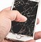 Image result for Pictures of Cracked iPhone Case
