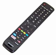 Image result for Sharp 40 F12 KATV Remote Control