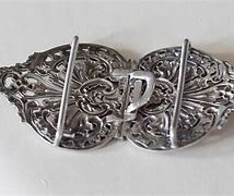 Image result for Antique Belt Buckles