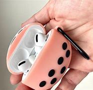 Image result for 18 Dollar Air Pods