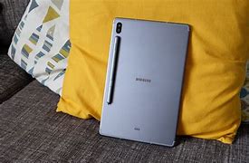 Image result for Sumsang Galaxy Tab S6 MTN