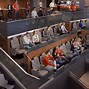 Image result for Wells Fargo Center Philadelphia Open-Concept Club Seats