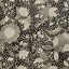 Image result for Black and Tan Fabric