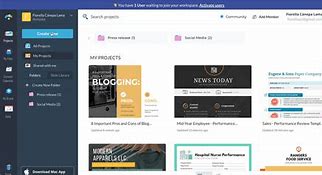 Image result for Pros and Cons Recommendation Template