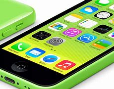 Image result for apple iphone 6