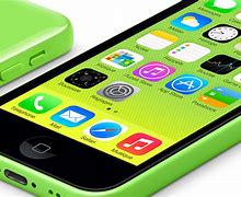 Image result for iPhone 6 Images of C