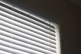 Image result for venetian blind