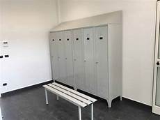 armadietti metallici armadietti metallici carpenteria medicea armadietti metallici armadietti metallici carpenteria medicea