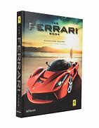 Image result for Ferrari Book Case