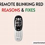 Image result for How to Install DirecTV Remote