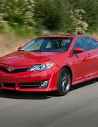 Image result for 2019 Toyota Camry Exterior