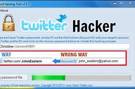Image result for Twitter Account Hack Download