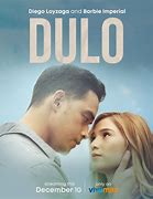 Image result for inc5�dulo