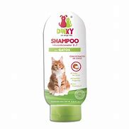 Image result for Mejor Shampo Para Bañar Banar a Un Gato