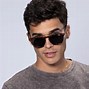 Image result for Men's Luxury Sunglasses