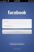 Image result for Facebook Log into My Account07896257255