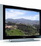 Image result for Small Plasma Screen TV