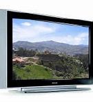 Image result for 150 Inch Plasma TV