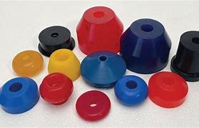 Image result for Foam Bumpers Pizzle
