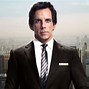 Image result for Ben Stiller Superhero