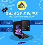 Image result for Harga HP Samsung Terupdate