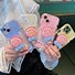 Image result for Cute iPhone Cases for Girls 7