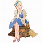 Image result for Cinderella Original