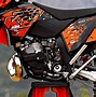 Image result for KTM Electric Start