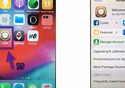 Image result for Apps to Help Jailbreak iPhone XR