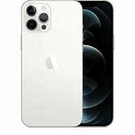 Image result for White iPhone 12 Pro Max Phone Case