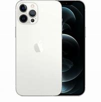 Image result for iPhone 13 Pro Max White Used
