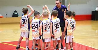 Image result for Crossover Basketball Team