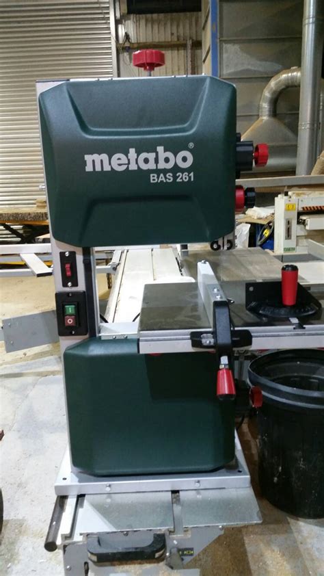 Image result for Alien Neon Green Socks