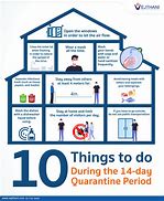 Image result for Things to Do during Quarantine