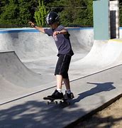 Image result for Manual Skateboard