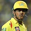 Image result for Dhoni CSK Full Photos