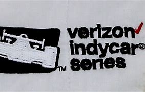Image result for IndyCar Drivers