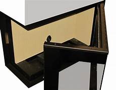 camini a angolo caminetti rustici primerano con rivestimenti camini pellet camini a angolo caminetti rustici primerano con rivestimenti camini pellet