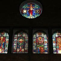 Image result for Incarnation Catholic Church in College Park