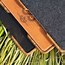 Image result for 11 Inch iPad Pro Bamboo Case