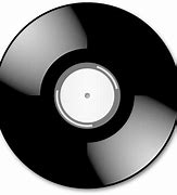 Image result for Vinyl Records